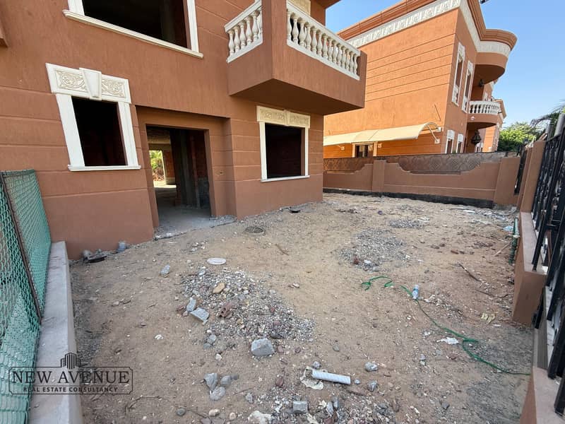 7 WhatsApp Image 2025-11-02 at 5.15. 33 PM (1). jpeg