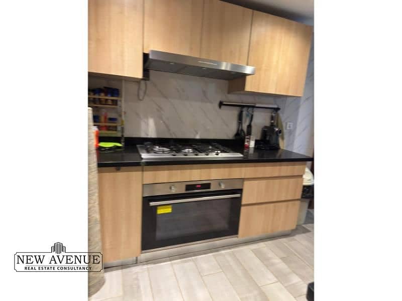 8 WhatsApp Image 2025-11-19 at 12.53. 51 PM. jpg