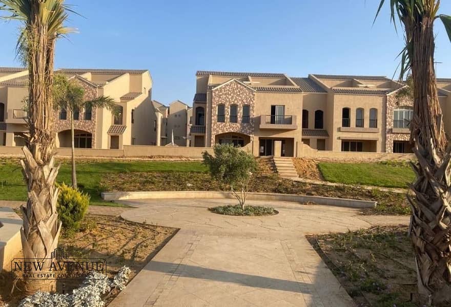 5 7af2091a-1c7c-40c6-9d41-117f5bf8021b. jpg