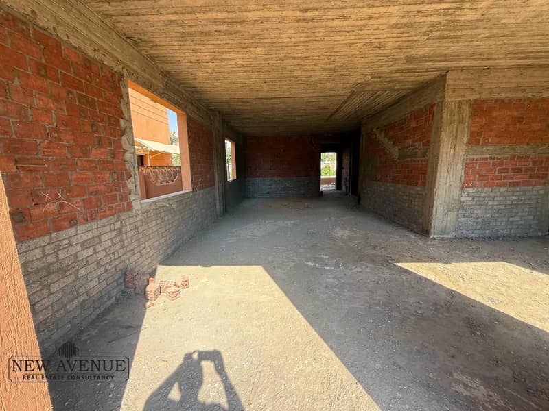 8 WhatsApp Image 2025-11-02 at 5.15. 34 PM (1). jpeg