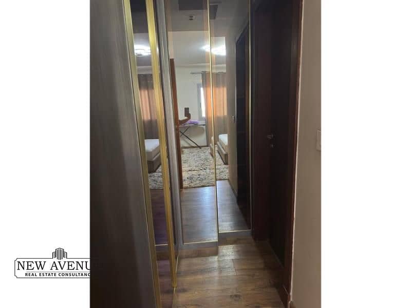 9 WhatsApp Image 2025-11-19 at 12.53. 49 PM. jpg