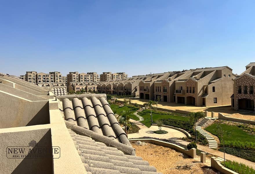 6 d159a48a-aadf-4710-b450-3c43c394ca7a. jpg