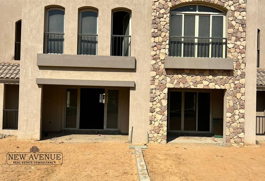 7 e36da9f9-c6ce-4b67-ab9b-f70849d14111. jpg