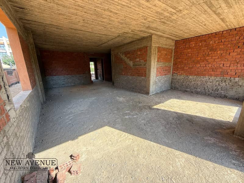 9 WhatsApp Image 2025-11-02 at 5.15. 34 PM (2). jpeg