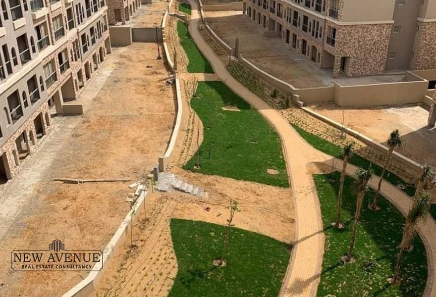 8 8c0ea185-0c56-4e10-a8bf-d19fd8339da0. jpg