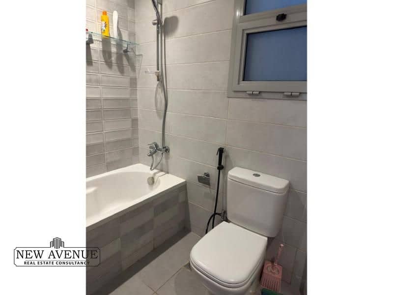 11 WhatsApp Image 2025-11-19 at 12.53. 52 PM (1). jpg