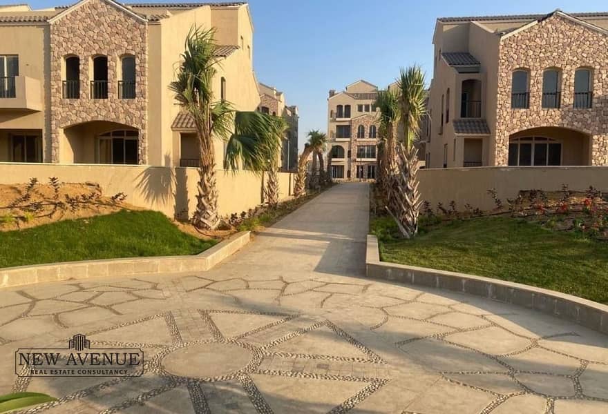 9 b207b4c8-4fb0-4163-a5a3-989f58777b3b. jpg