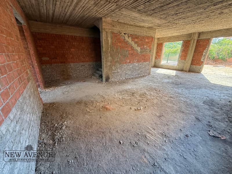 10 WhatsApp Image 2025-11-02 at 5.15. 35 PM. jpeg