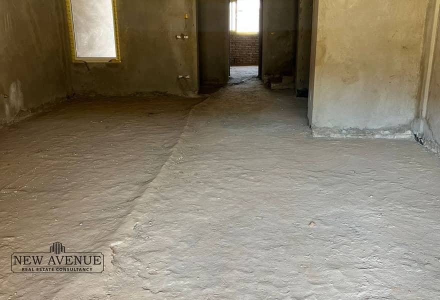 10 48ee8685-1af8-459e-b43a-56fa122422a1. jpg