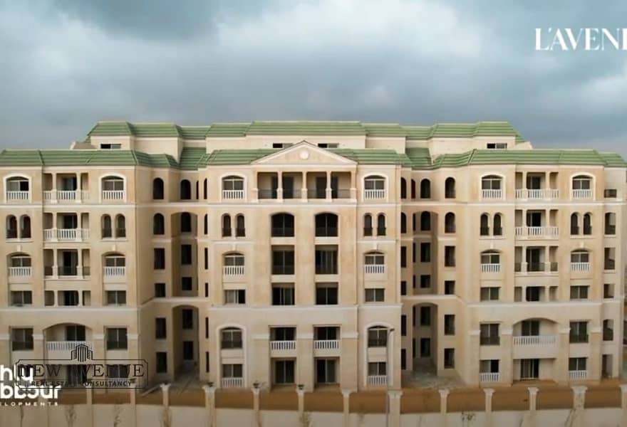 dc520bbc-caf4-4f98-9f18-62917cc2dd9d. jpg