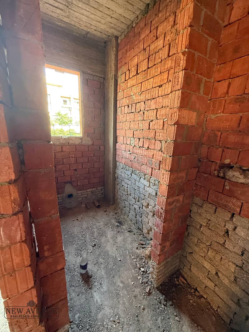 12 WhatsApp Image 2025-11-02 at 5.15. 43 PM. jpeg