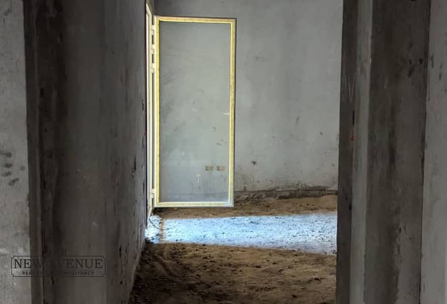 3 a6f7d12e-82af-410f-ac24-ae38bc317d0d. jpg