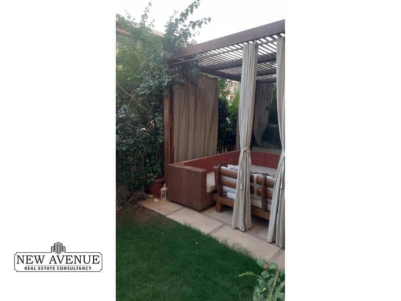 5 WhatsApp Image 2025-11-02 at 6.13. 32 PM. jpg