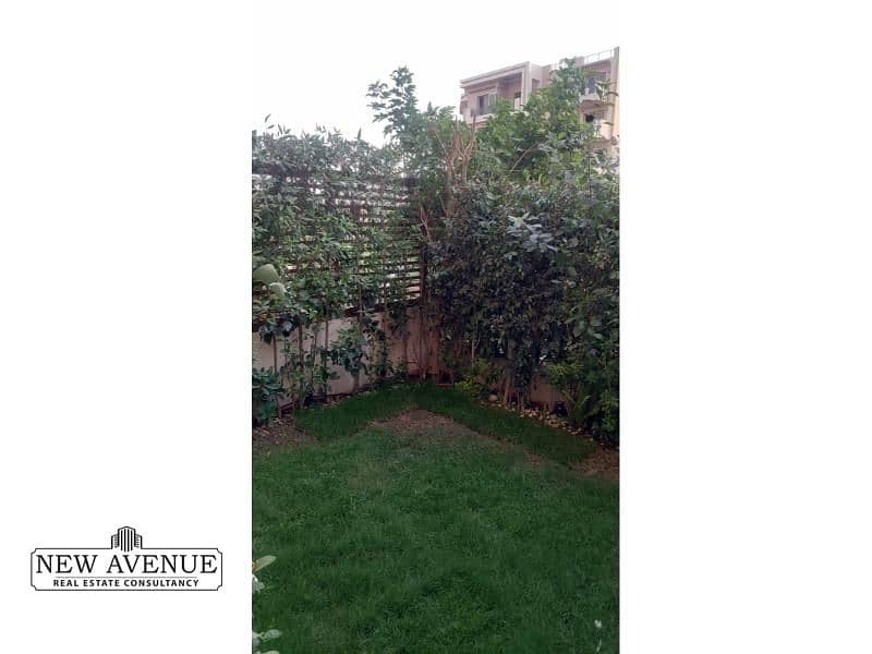 6 WhatsApp Image 2025-11-02 at 6.13. 31 PM (1). jpg