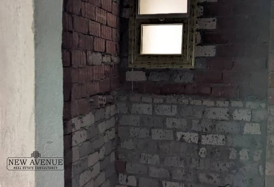 7 6efca9c1-159b-40d3-9aa1-d0778379847e. jpg