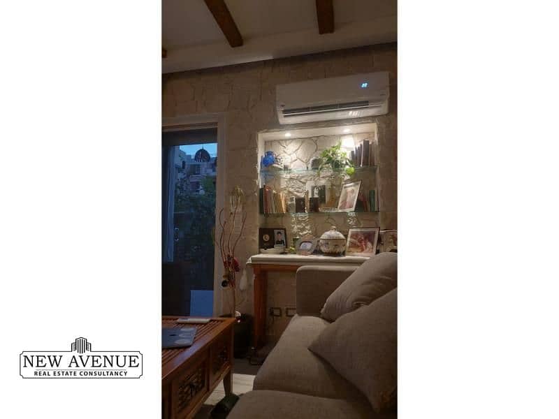 8 WhatsApp Image 2025-11-02 at 6.13. 29 PM. jpg