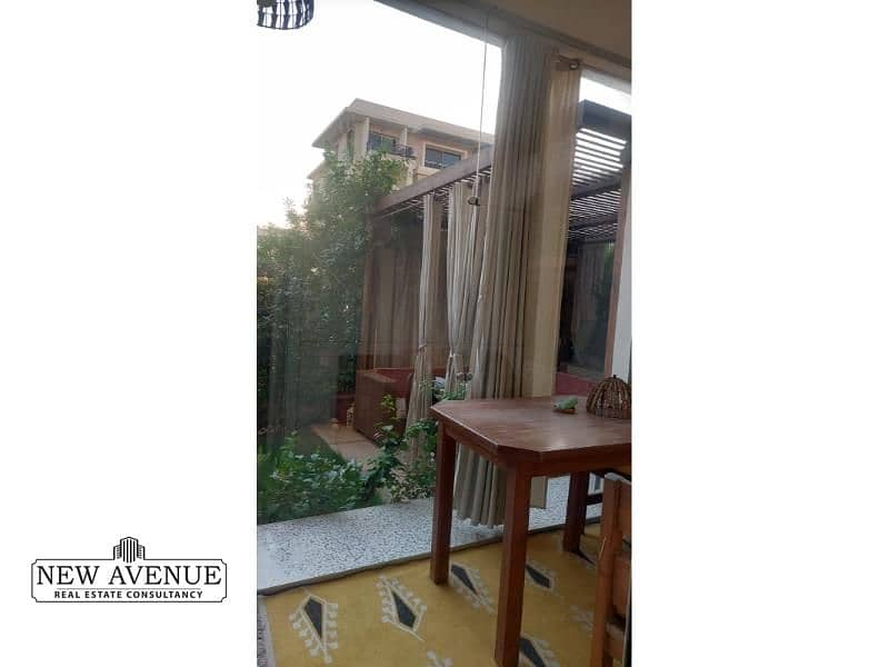 9 WhatsApp Image 2025-11-02 at 6.13. 30 PM. jpg