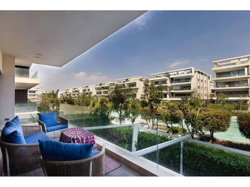 10 WhatsApp Image 2025-10-27 at 6.14. 11 PM (2). jpg