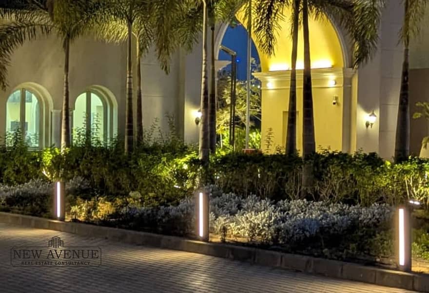 9 b606d638-431f-4330-8155-d4c99bb9ab93. jpg