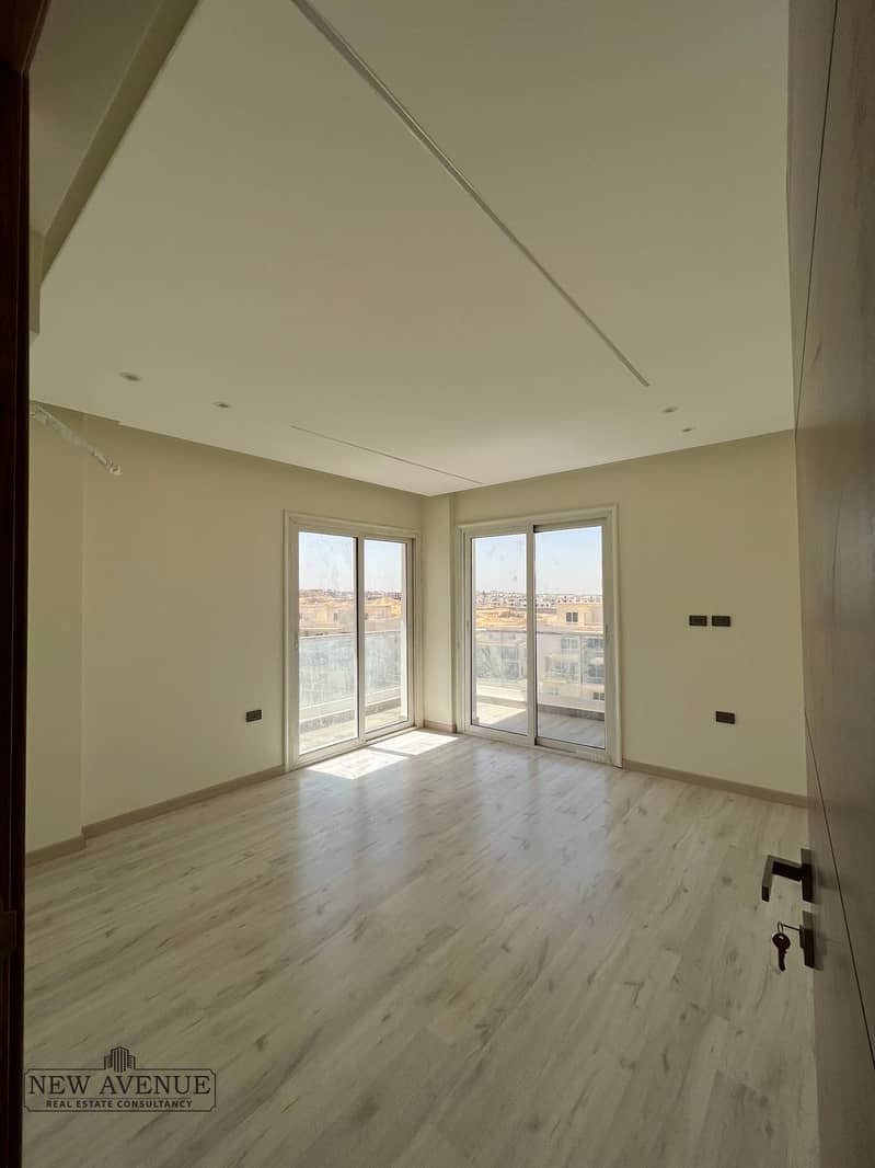 2 WhatsApp Image 2025-11-20 at 6.07. 09 PM (1). jpeg