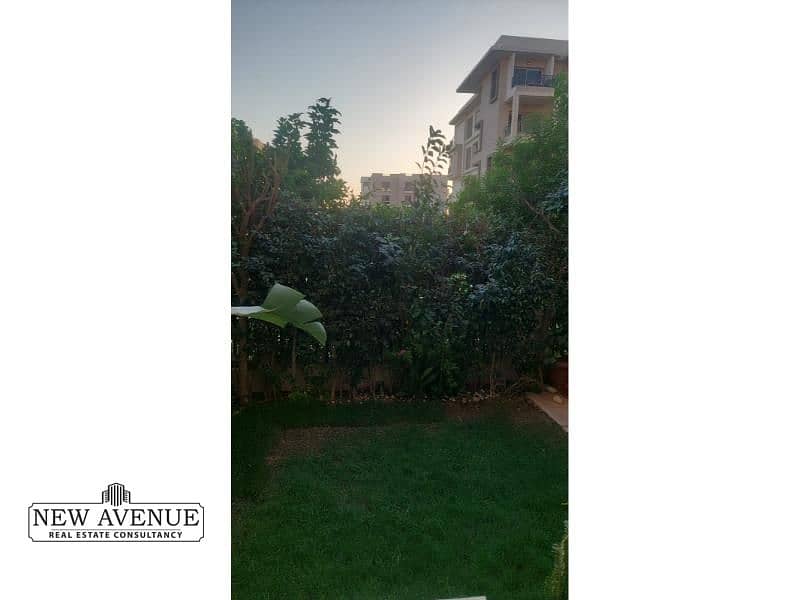 10 WhatsApp Image 2025-11-02 at 6.13. 31 PM. jpg