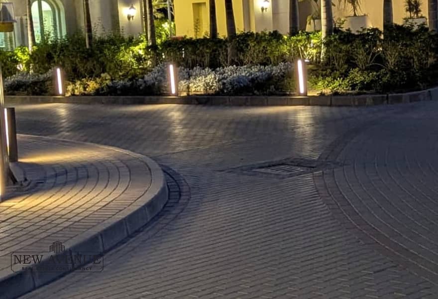 10 87967681-620d-4a08-9c06-c080a005a54a. jpg