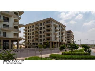 3 Bedroom Flat for Sale in Shorouk City, Cairo - WhatsApp Image 2025-11-11 at 4.03. 14 PM (3). jpg 3 Bedroom Flat for Sale in Shorouk City, Cairo - WhatsApp Image 2025-11-11 at 4.03. 14 PM (3). jpg