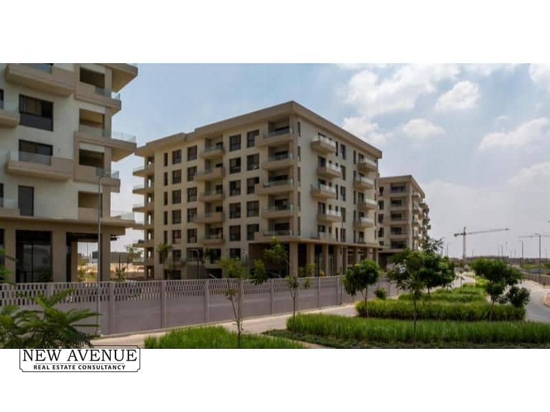 WhatsApp Image 2025-11-11 at 4.03. 14 PM (3). jpg