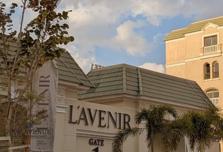 11 c7683ab2-4d2b-483b-9df7-55c66ecff9fd. jpg