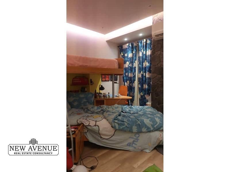 12 WhatsApp Image 2025-11-02 at 6.13. 33 PM. jpg