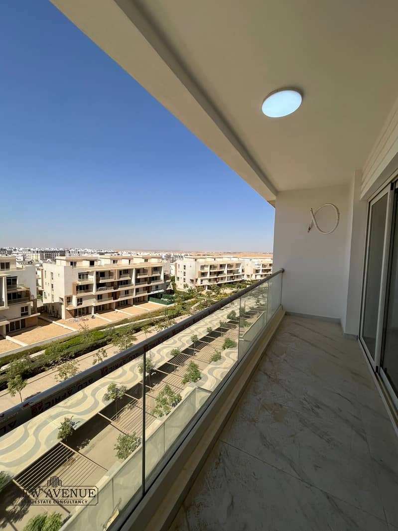 3 WhatsApp Image 2025-11-20 at 6.07. 13 PM (1). jpeg