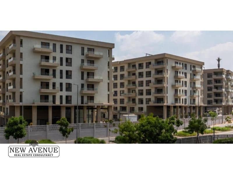 2 WhatsApp Image 2025-11-11 at 4.03. 13 PM (1). jpg