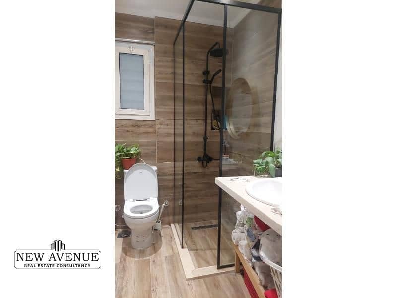 13 WhatsApp Image 2025-11-02 at 6.13. 34 PM (1). jpg