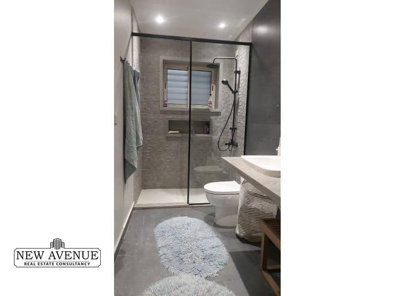 14 WhatsApp Image 2025-11-02 at 6.13. 34 PM. jpg