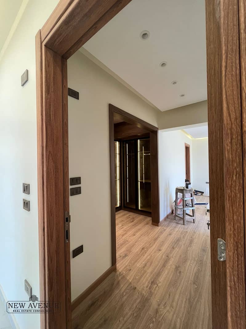 5 WhatsApp Image 2025-11-20 at 6.07. 10 PM. jpeg