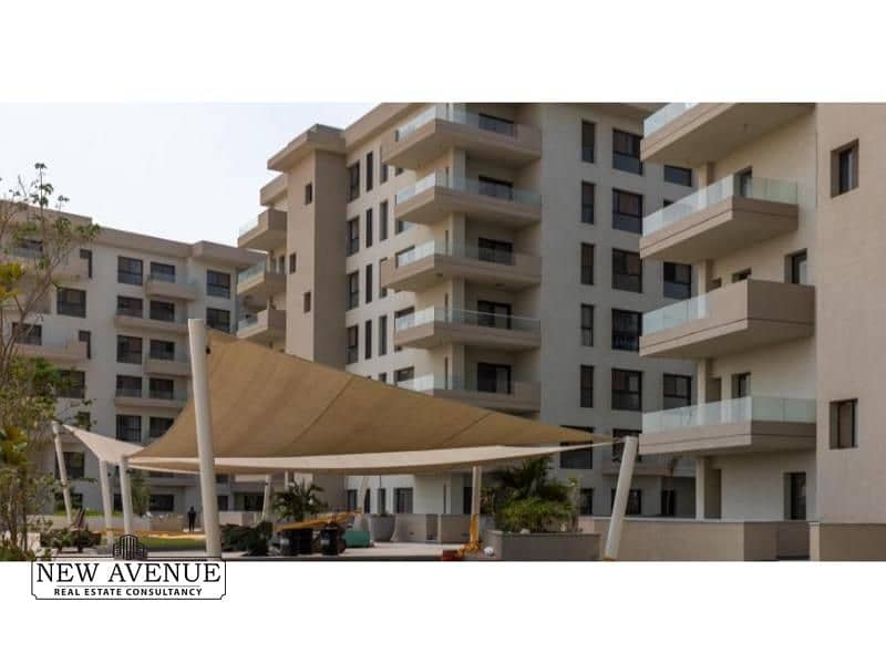 3 WhatsApp Image 2025-11-11 at 4.03. 13 PM (2). jpg