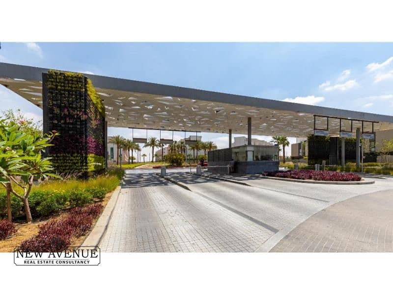 4 WhatsApp Image 2025-11-11 at 4.03. 13 PM (3). jpg