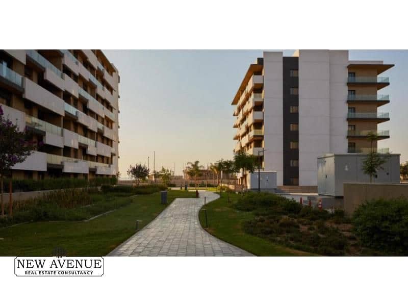 5 WhatsApp Image 2025-11-11 at 4.03. 13 PM. jpg