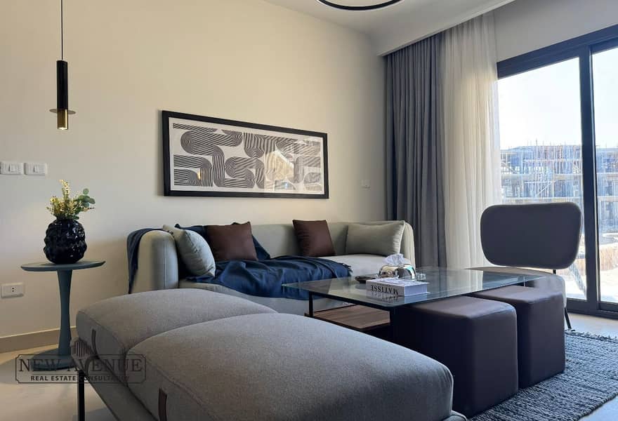 2 13f89b19-fce8-4a94-ab1c-f3e45a776490. jpg