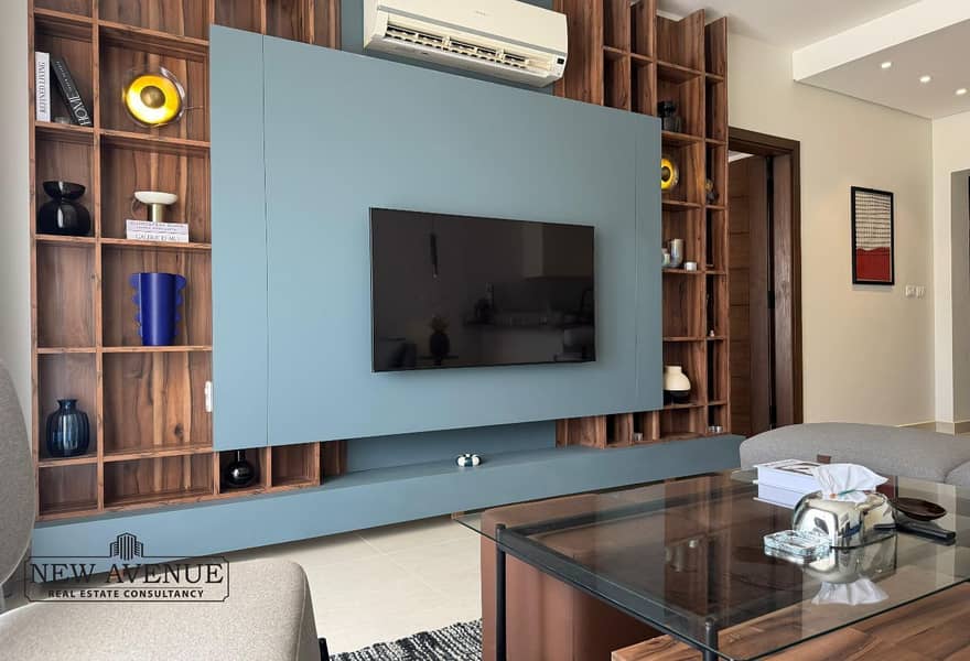 3 a1faa181-828e-4bdc-9eca-8fe3e45e535e. jpg