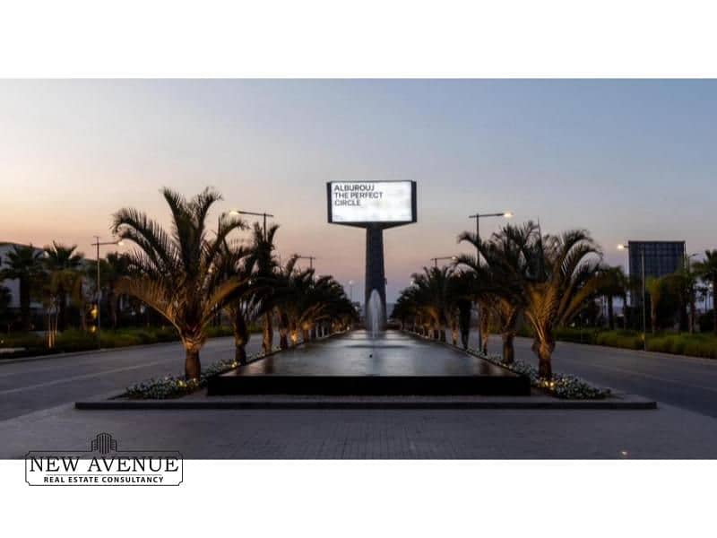 6 WhatsApp Image 2025-11-11 at 4.03. 14 PM (1). jpg