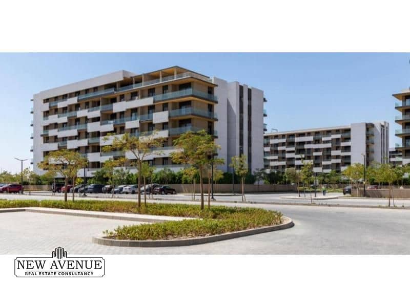 7 WhatsApp Image 2025-11-11 at 4.03. 14 PM (2). jpg