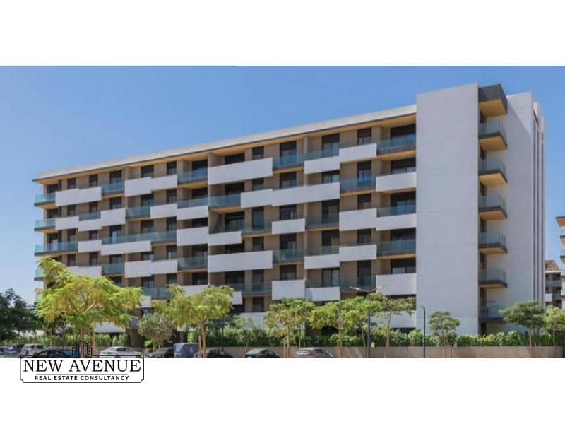 8 WhatsApp Image 2025-11-11 at 4.03. 14 PM. jpg