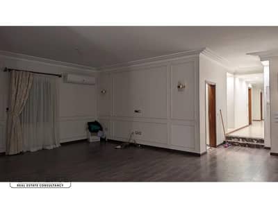 شقة 3 غرف نوم للبيع في القاهرة الجديدة، القاهرة - WhatsApp Image 2025-11-09 at 2.47. 44 PM (1). jpg شقة 3 غرف نوم للبيع في القاهرة الجديدة، القاهرة - WhatsApp Image 2025-11-09 at 2.47. 44 PM (1). jpg