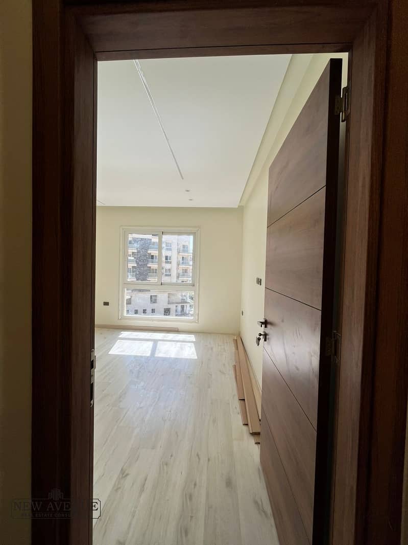 6 WhatsApp Image 2025-11-20 at 6.07. 11 PM (1). jpeg