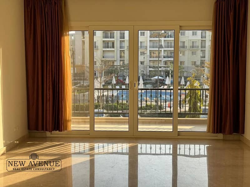 2 WhatsApp Image 2025-11-16 at 6.23. 11 PM. jpeg