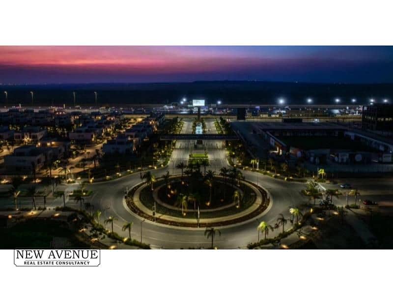 9 WhatsApp Image 2025-11-11 at 4.03. 15 PM (1). jpg