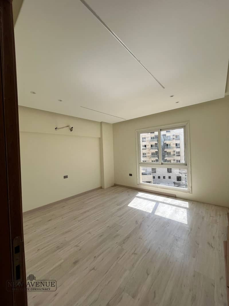 7 WhatsApp Image 2025-11-20 at 6.07. 11 PM (2). jpeg