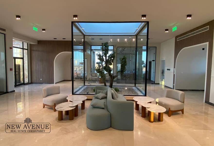 6 6df54e8a-d619-48ec-b461-8a80eb906ea8. jpg