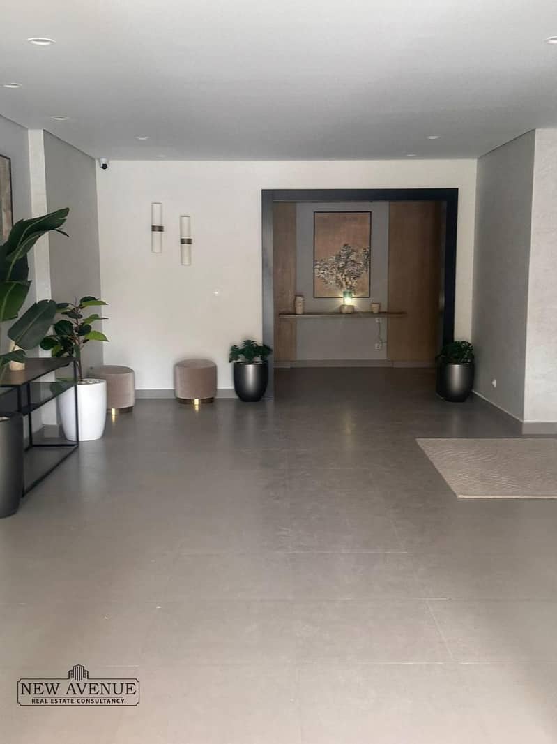 3 WhatsApp Image 2025-11-16 at 6.23. 14 PM. jpeg